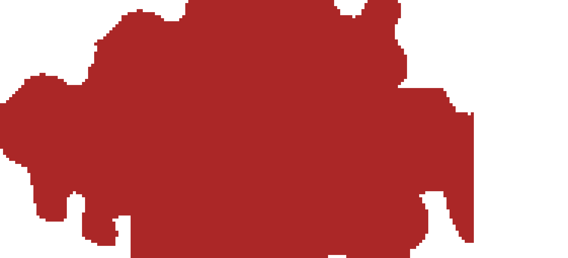 [3ff8fd] Tim's blood