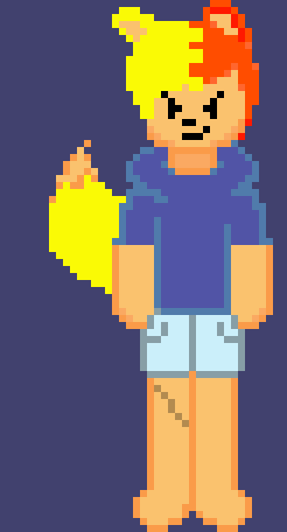 [4f5483] *yeets more pillows* -Jason