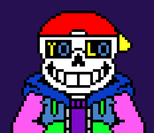 [0ae1f1] yo anyone up for rp?