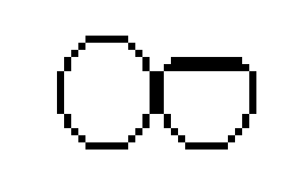 [4fc7b6] especially the pumpkin... - infinite (cleetus