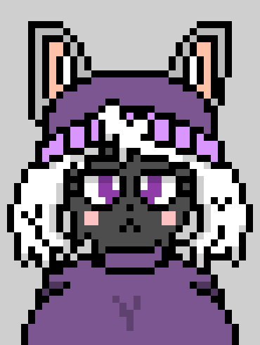 [0afb62] expect delayed responses... i can't use my phone at all rn [Rozora]