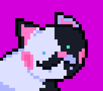 [6cf85f] oh hello Mobile Tim, Lebryan, and Alex!) -Oreo