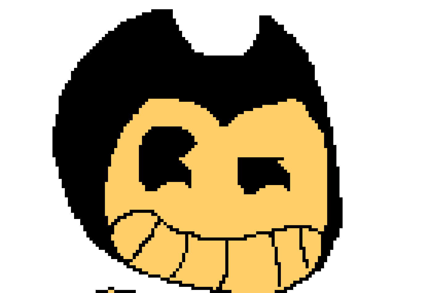 [3fcaee]  anyone wanna rp -Tom