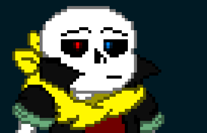 [c8bb2d] *stares at lewis*