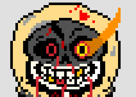 [b72944] i guess this is thee end - CT