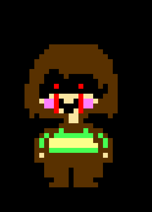 [1b2334] (my mom wanted and i forgot to say that i'm afk -_-)