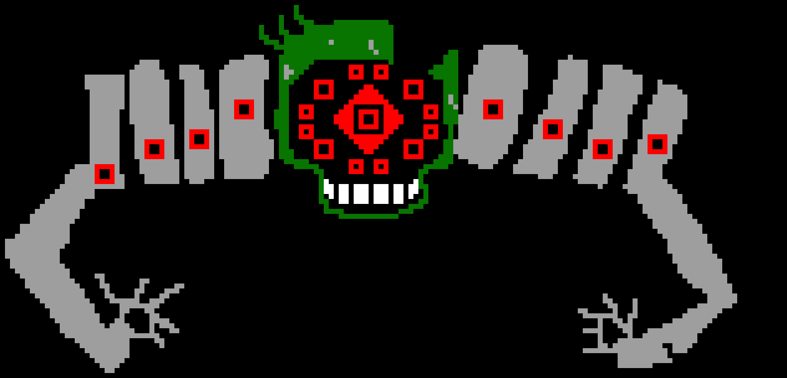 [d082ec] *as he is tired i control him and error 321 is losing his control