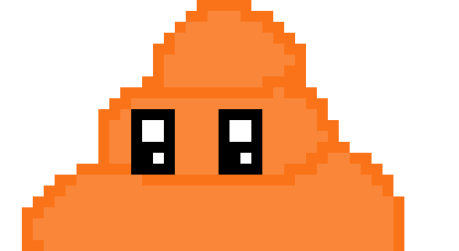 [fedf74] i have to have my sis do the talking for me)