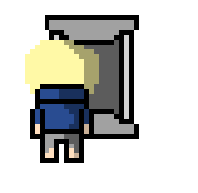 [e16e82] Alright then.. what does it do?