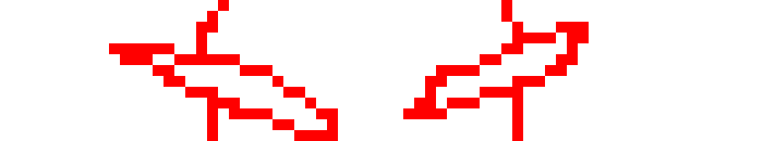 [b8ad36] John, you just brought up smt that shouldn't have been brought up now am back to being screamed up, look what have you done!!