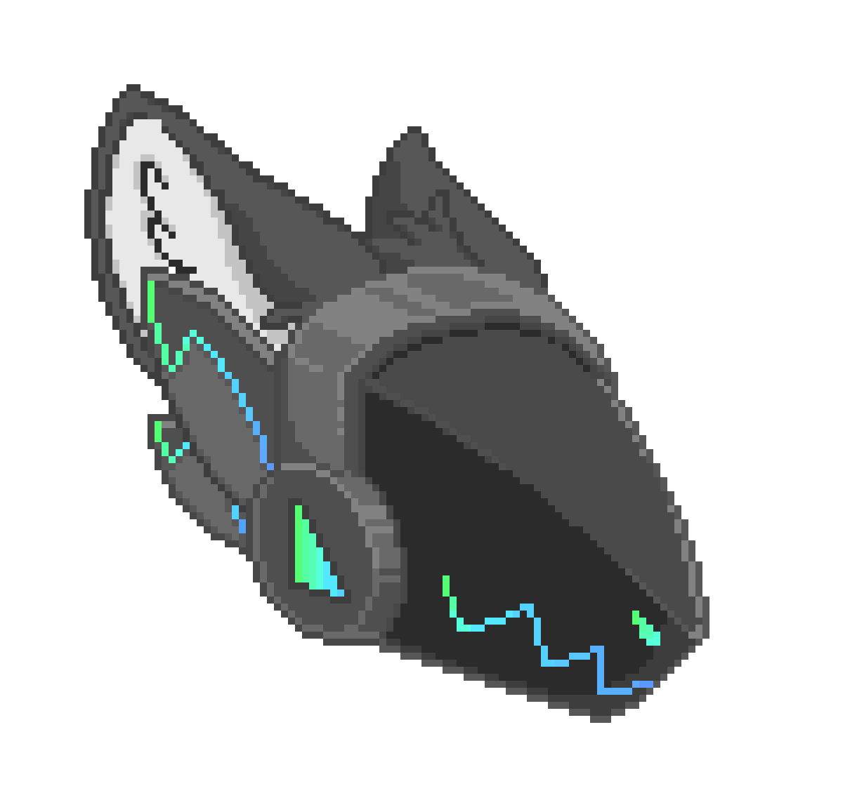 [507666] I´m back and making progress... - Gunth.