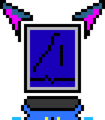 [3897d8] wanta do a battle 