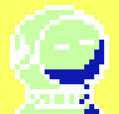 [18f49e] Heya tim, wow . . . its just emojis jeez