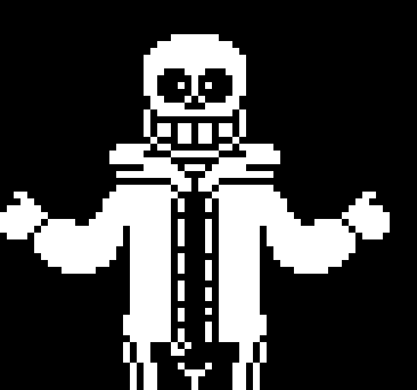 [c8bb2d] anyone wanna fite