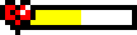 [7a9ad4] health_bar_50