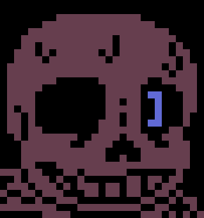 [7ee2f3] I made something original though. -Deteriorate