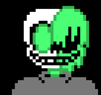 [c7b058] i wanna keep rping but im really tired so imma go