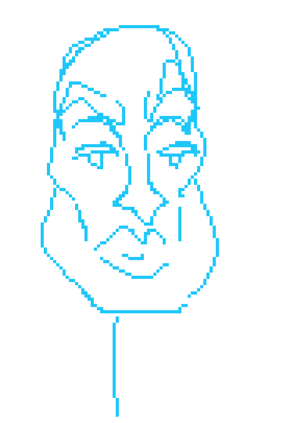 [fd9411]  Just use disease names dell, like pneumococcus 