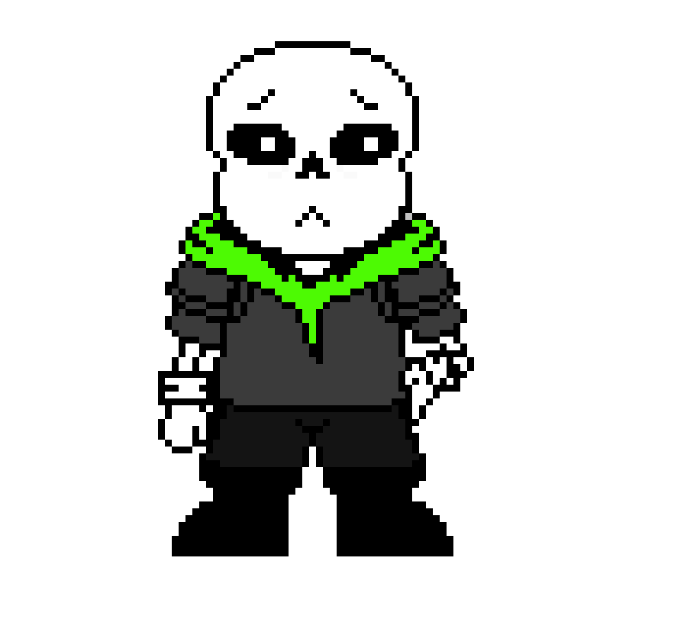 [5eb0ea] Harry (Why?Tale)