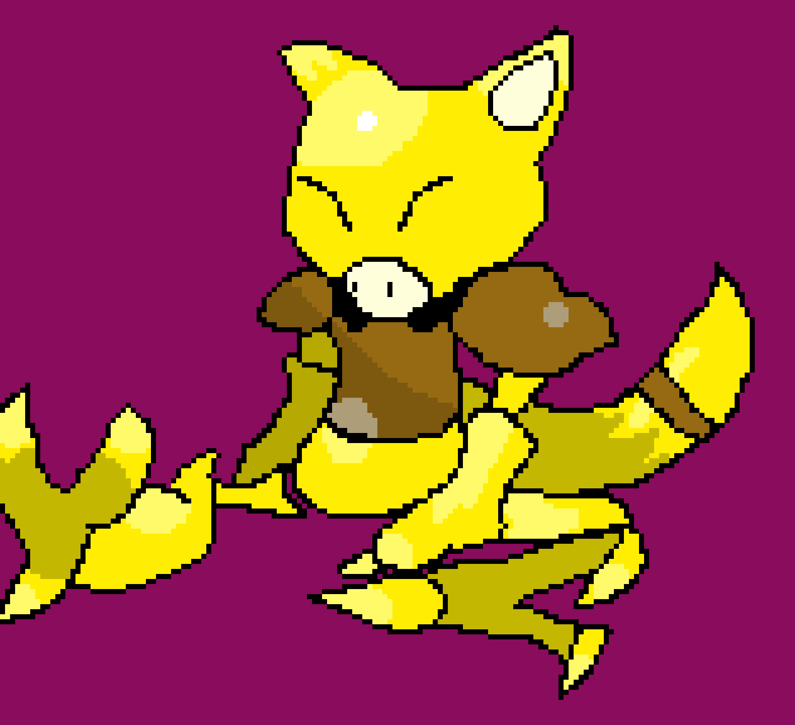 [3fcaee]  ( abra ends up teleporting infront of haterene ) -Tom