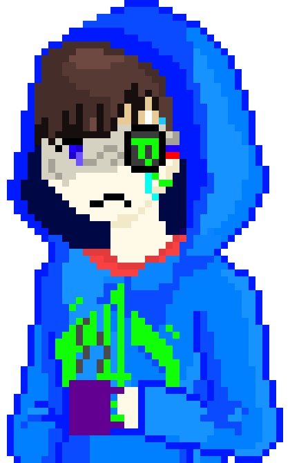 [6ced57] shit always happens to me, youll need to narrow that down...