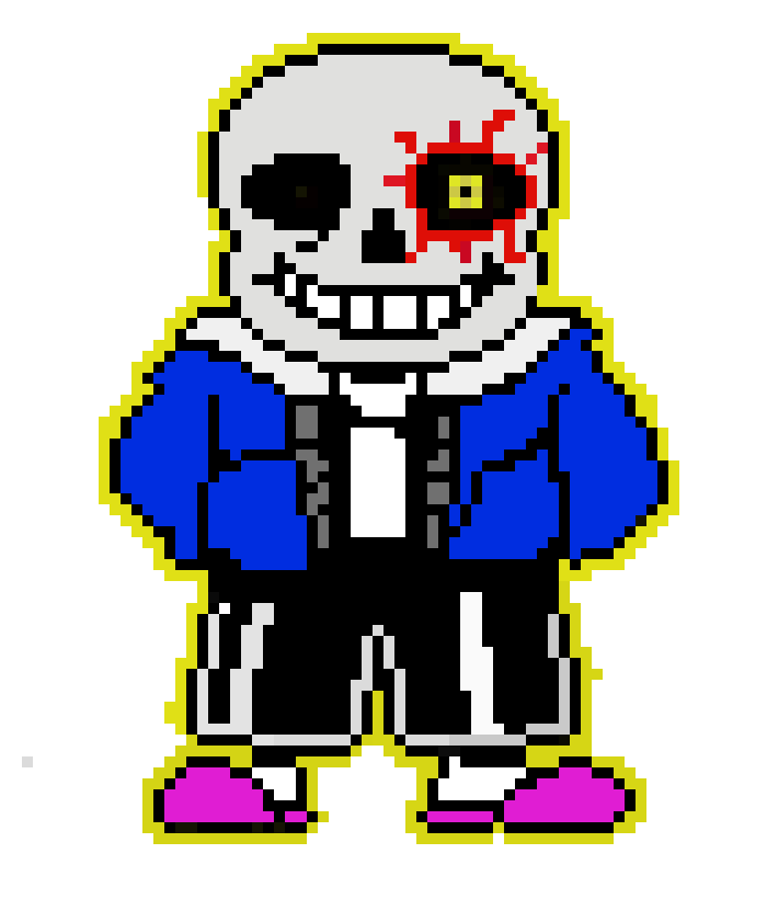 [970739] anivol sans