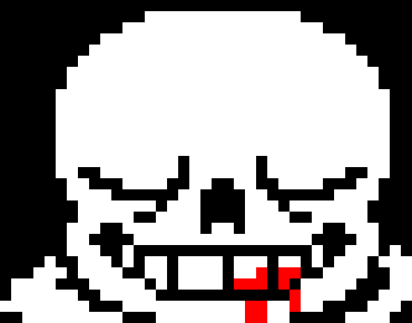 [56d9be] (get hits but to no effect...) ...? -Zach