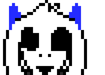 [904ba9] looks up CHRIS REEEE IM YOUR BIGGEST FAN