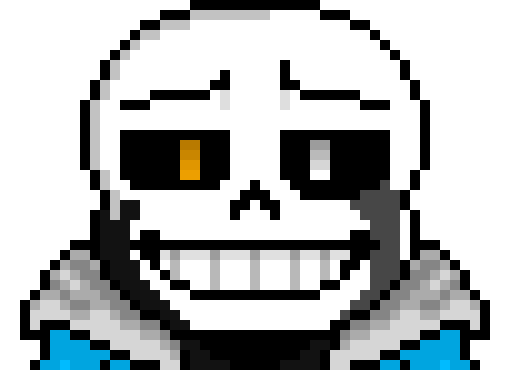 [86b23d] you fucked with my friend...