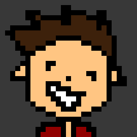 [792c84] hey guys -Adam