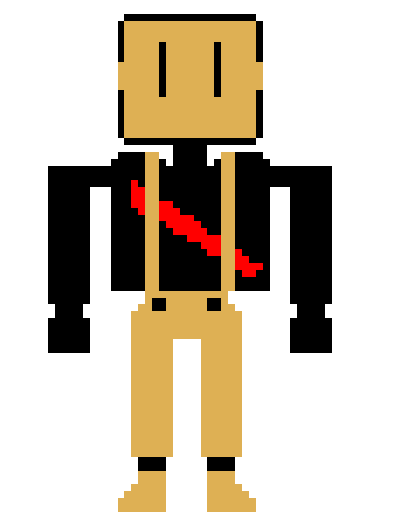 [2fcb16] Ink!ODST: *Gets In Vent*