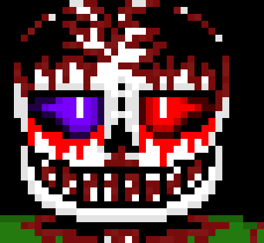 [e8cb42] god damn your not wrong