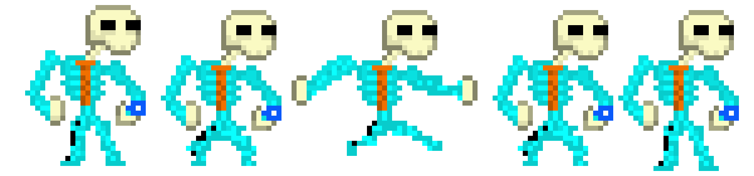 [5e6f03] Kanakaiwilele2