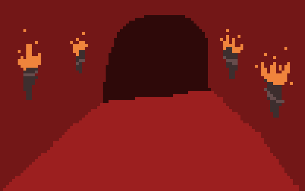 [1b3987] Castle Hall