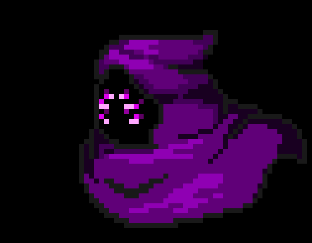 [5101cd] I remember you from yesterday, blue-coated Jim.