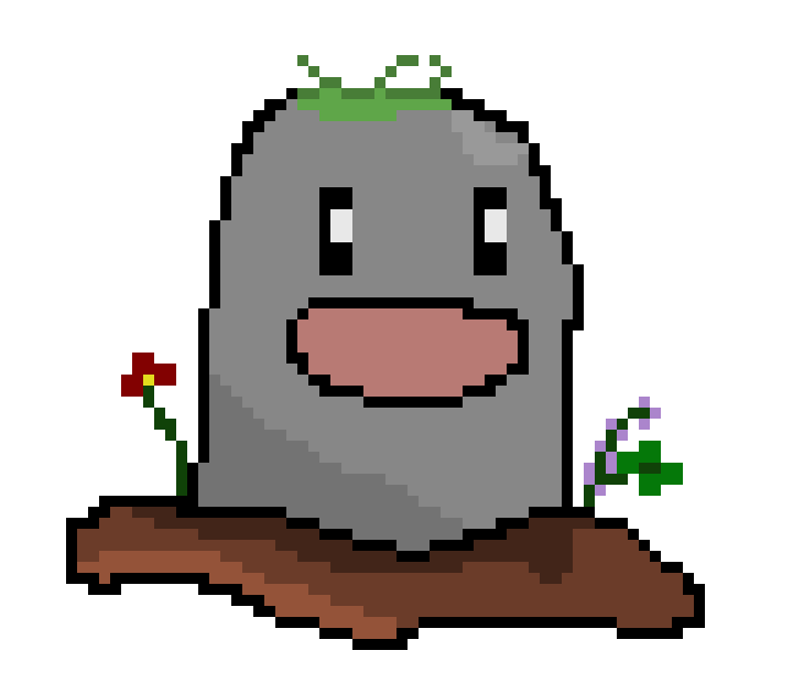 [51c28c] Tadarien Dig