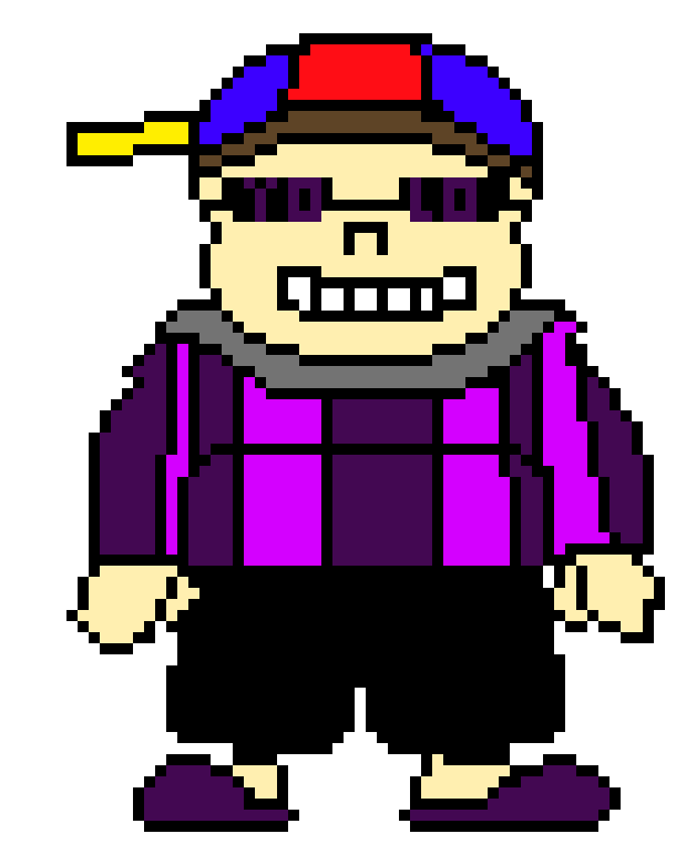 [9664c4] Clm09 Au??? (fresh)