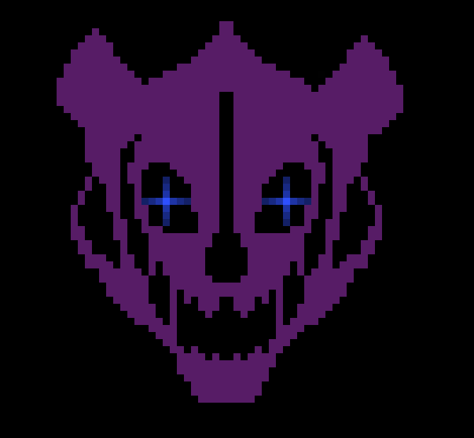 [4fbda4] dst... nave blaster- Evan