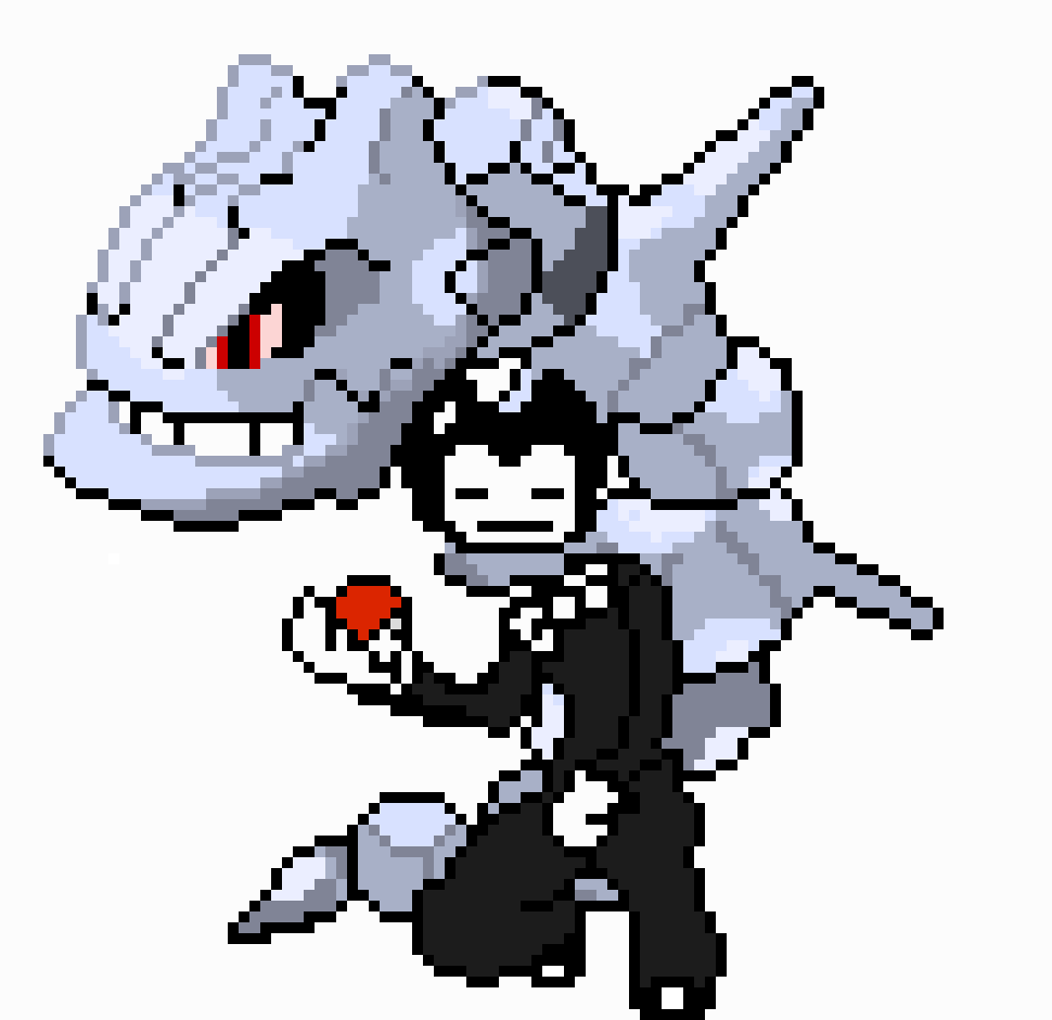 [3fcaee]  PKMN trainer tom: how about we stop 