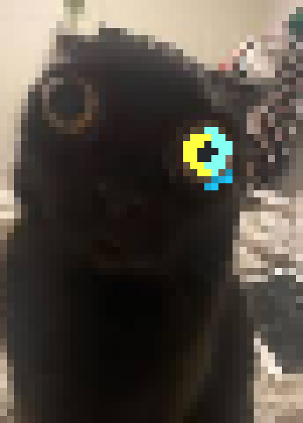 [35dc76] i am now john undertale go into my eyes