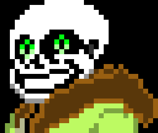 [df4002] {He'd get Impulsed to where ??? was.} Hello There, Mortem  -Zane