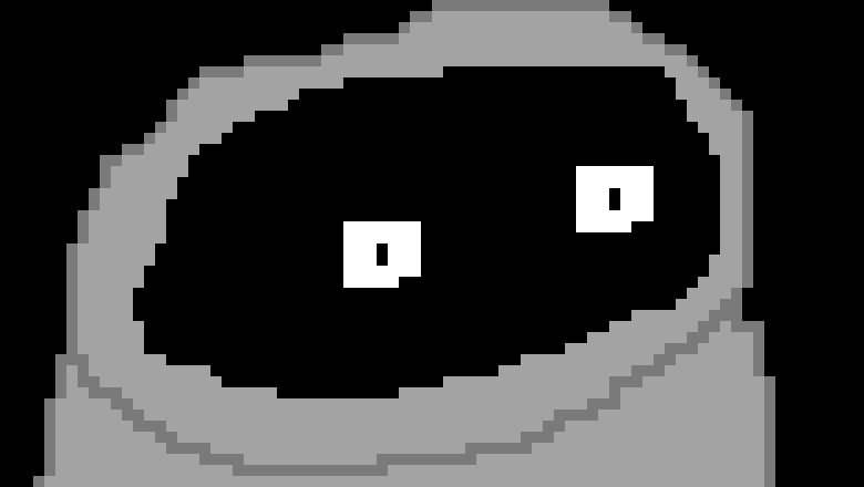 [775576] i still dont know  :knife