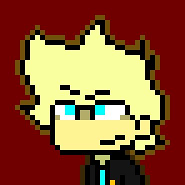 [d0ac6b] holy fuck that's cool! also note the one on the left is SSJG (Super Saiyan God) -Zane