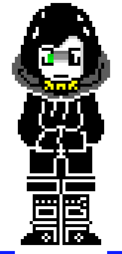 [544479] School Tale HS PISSED OF