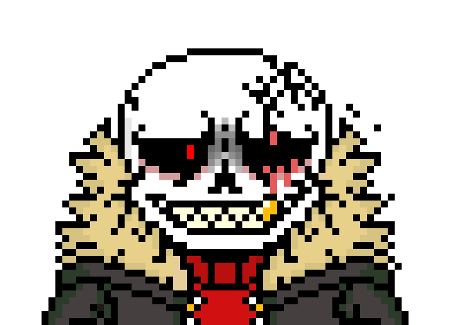 [418201] kinda like this...https://www.google.com/maps/d/viewer?ie=UTF8&oe=UTF8&msa=0&mid=1BSAVBo2BRXTgkp5Ahgoi08FrbG0&ll=40.62906234994865%2C22.949945999999954&z=15