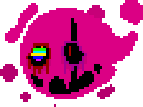 [56d547] shadow (sigh)