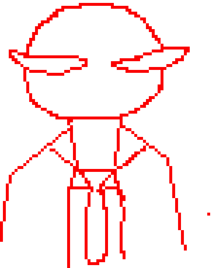 [d54ed7] Sorry to burst your bubble but, that might be a april fools trailer...