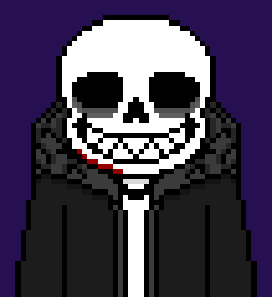 [d55230] eh, fine whatever *grabs Twist Terror and drags him away*