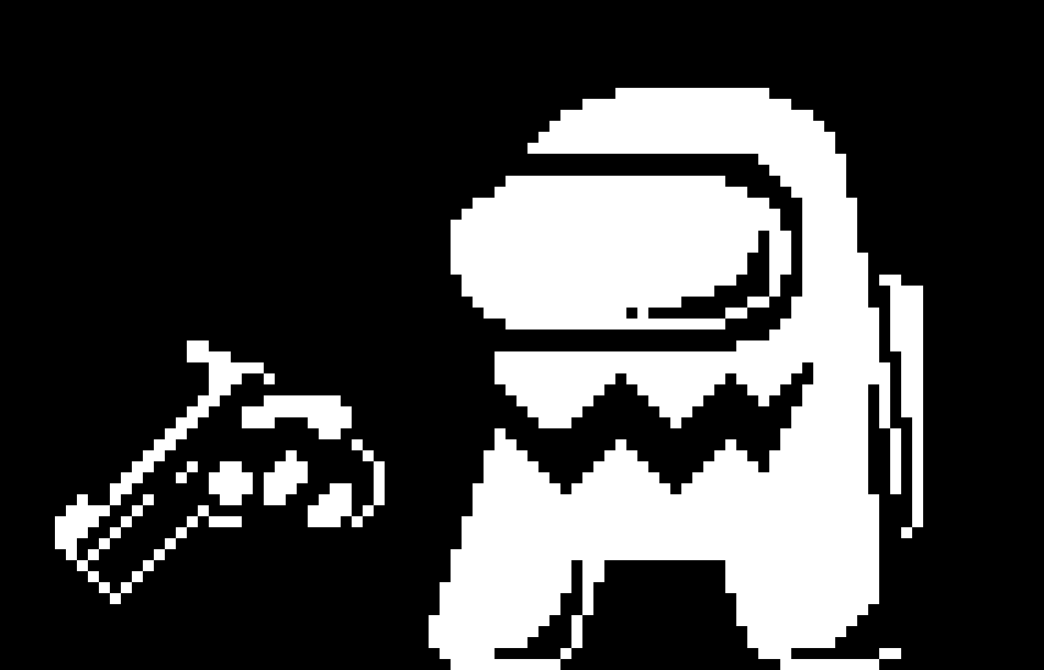 [1c0dc7] AAAAaaand, I`m ignored.