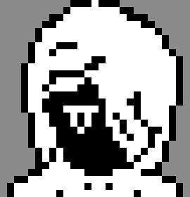 [be82ba] ...I would try to fix her... but Im not the best at technology...